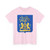 Color: Light Pink | Position: other | Image: 3