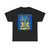 Opmeer wapen 1817 (Netherlands) (Coat of Arms) T-Shirt