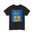 Opmeer wapen 1817 (Netherlands) (Coat of Arms) T-Shirt