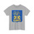 Opmeer wapen 1817 (Netherlands) (Coat of Arms) T-Shirt