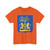 Opmeer wapen 1817 (Netherlands) (Coat of Arms) T-Shirt