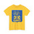 Opmeer wapen 1817 (Netherlands) (Coat of Arms) T-Shirt