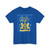 Opmeer wapen 1817 (Netherlands) (Coat of Arms) T-Shirt