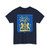 Opmeer wapen 1817 (Netherlands) (Coat of Arms) T-Shirt