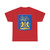 Opmeer wapen 1817 (Netherlands) (Coat of Arms) T-Shirt