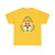 Color: Daisy | Position: front | Image: 1
