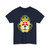 Color: Navy | Position: other | Image: 3