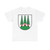 Color: White | Position: front | Image: 1