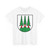 Color: White | Position: other | Image: 3