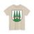 Color: Sand | Position: other | Image: 3