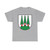 Color: Sport Grey | Position: front | Image: 1