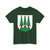 Color: Forest Green | Position: other | Image: 3