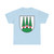 Color: Light Blue | Position: front | Image: 1