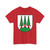 Color: Red | Position: other | Image: 3