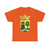 Color: Orange | Position: front | Image: 1