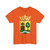 Color: Orange | Position: other | Image: 3