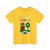 Color: Daisy | Position: other | Image: 3