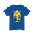 Color: Royal | Position: other | Image: 3