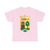 Color: Light Pink | Position: front | Image: 1
