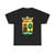 Olst-Wijhe wapen (Netherlands) (Coat of Arms) T-Shirt