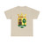 Olst-Wijhe wapen (Netherlands) (Coat of Arms) T-Shirt