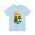 Olst-Wijhe wapen (Netherlands) (Coat of Arms) T-Shirt