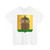 Color: White | Position: other | Image: 3