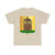 Color: Sand | Position: front | Image: 1