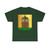 Color: Forest Green | Position: front | Image: 1