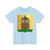 Color: Light Blue | Position: other | Image: 3