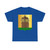 Color: Royal | Position: front | Image: 1