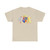 Color: Sand | Position: front | Image: 1