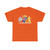 Color: Orange | Position: front | Image: 1