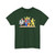 Color: Forest Green | Position: other | Image: 3