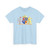 Color: Light Blue | Position: other | Image: 3