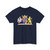 Color: Navy | Position: other | Image: 3