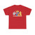 Color: Red | Position: front | Image: 1
