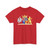 Color: Red | Position: other | Image: 3