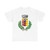 Color: White | Position: front | Image: 1