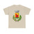 Color: Sand | Position: front | Image: 1