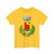 Color: Daisy | Position: other | Image: 3