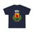 Color: Navy | Position: front | Image: 1