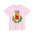 Color: Light Pink | Position: other | Image: 3