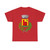 Color: Red | Position: front | Image: 1