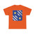 Color: Orange | Position: front | Image: 1