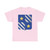 Color: Light Pink | Position: front | Image: 1