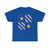 Color: Royal | Position: front | Image: 1