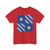 Color: Red | Position: other | Image: 3