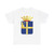 Color: White | Position: front | Image: 1
