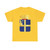 Color: Daisy | Position: front | Image: 1
